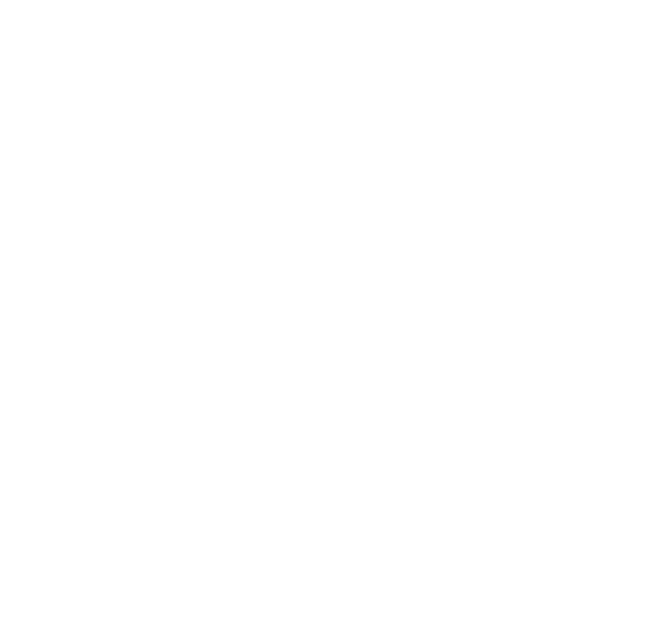 21 Hospitality Shop